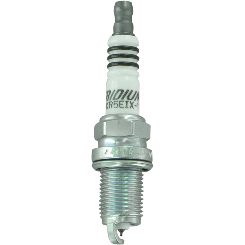 NGK SPARK PLUGS BKR5EIX-11 NGK IRIDIUM IX SPARK PLUG BKR5EIX-11