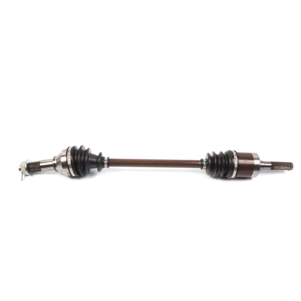 ALL BALLS AXLE 6-BALL C-AM ALLBALLS AB6-CA-8-213