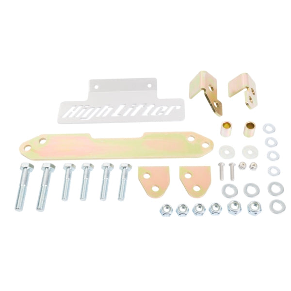 HIGH LIFTER LIFT KIT HON HIGHLIFTER HLK500-53