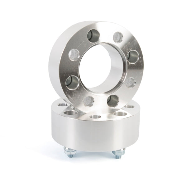HIGH LIFTER WHEEL SPACER KIT 2 4/110 WIDE TRAC HON 80-13141