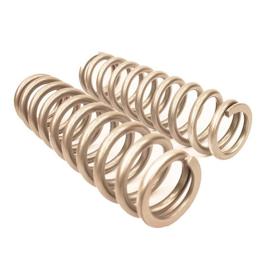 HIGH LIFTER OVERLOAD SPRINGS HIGH LIFTER SPRYF7-S
