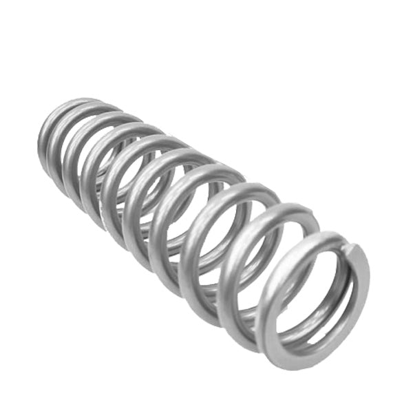 HIGH LIFTER OVERLOAD SPRINGS HIGH LIFTER 79-13781