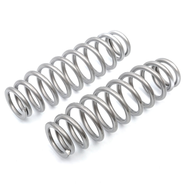 HIGH LIFTER OVERLOAD SPRINGS HIGH LIFTER SPRPF900R-S