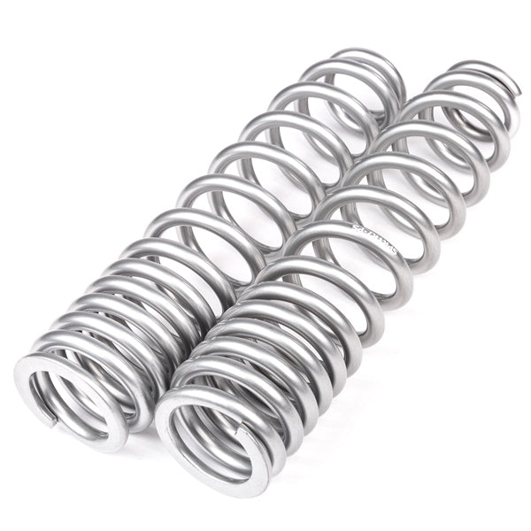 HIGH LIFTER OVERLOAD SPRINGS HIGH LIFTER 79-13869