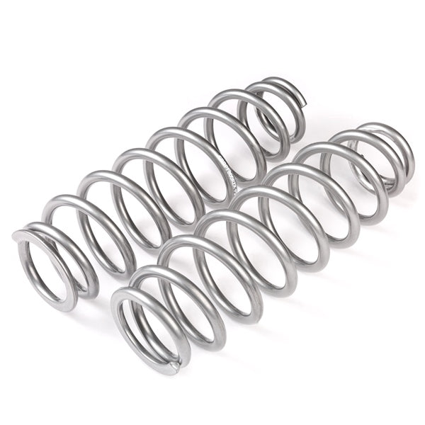 HIGH LIFTER OVERLOAD SPRINGS HIGH LIFTER SPRPF8RZR-S