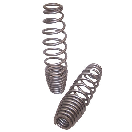 HIGH LIFTER OVERLOAD SPRINGS HIGH LIFTER 79-13843