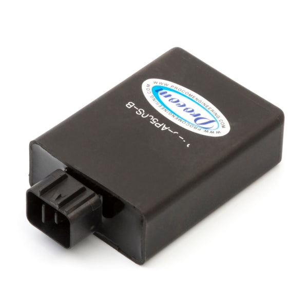 PROCOM CDI BOX PROCOM PE-C-AP500S-B