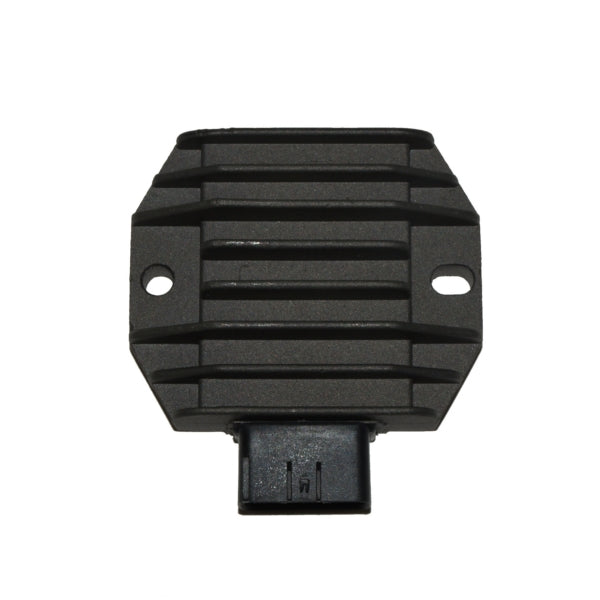 ELECTROSPORT REGULATOR/RECTIFIER YAM ELECTROSPORT ESR441