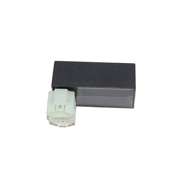 PROCOM CDI BOX PROCOM PE-C-AH400-A