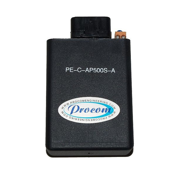 PROCOM CDI BOX PROCOM PE-C-AP500S-A