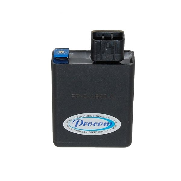 PROCOM CDI BOX PROCOM PE-C-AS50-A