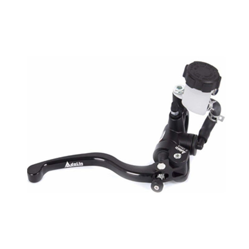 ADELIN MASTER CYLINDER RIGHT BLACK 2151050