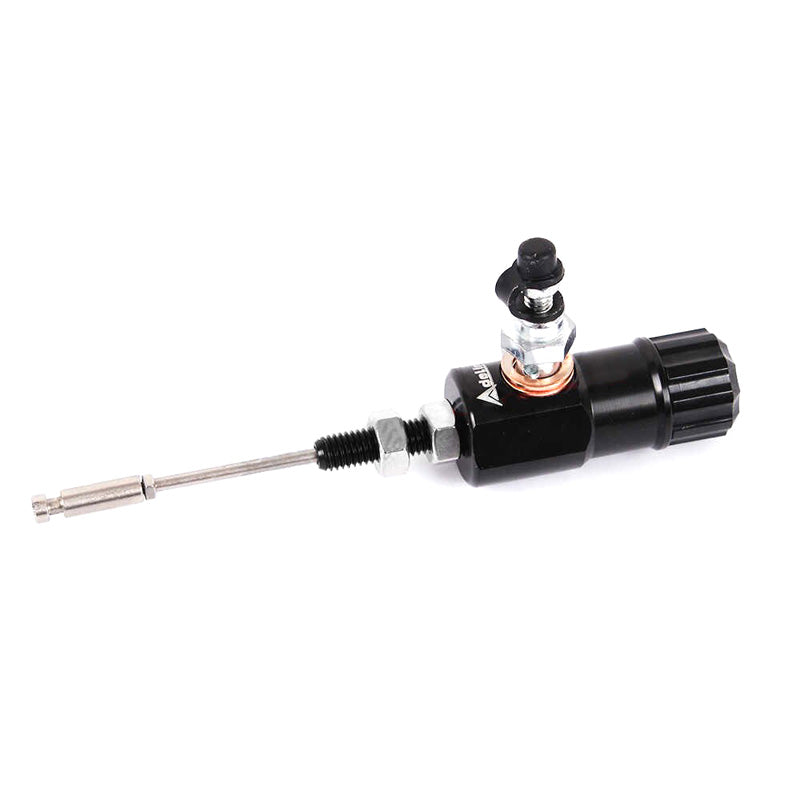 ADELIN CLUTCH SLAVE CYLINDER BLACK (14MM) 2151070