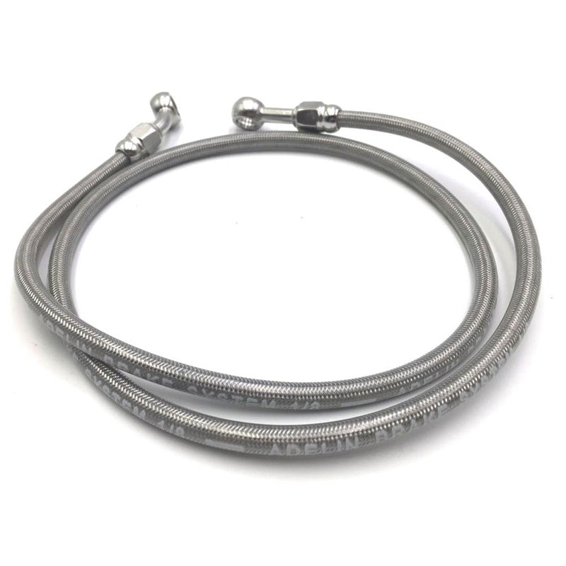 ADELIN BRAKE LINE SS 60CM 2152060