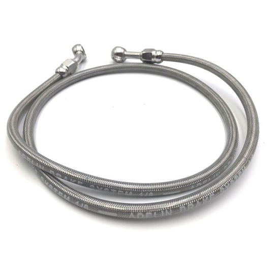 ADELIN BRAKE LINE SS 60CM 2152060