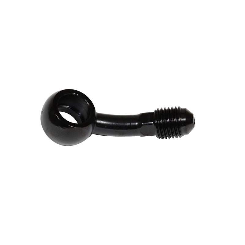 TOXIC BRAKE HOSE FITTING 28 (BK) 2155003