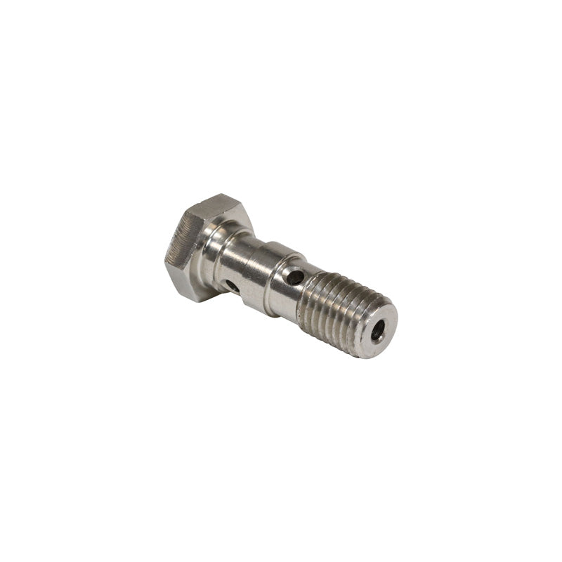 TOXIC BANJO BOLT - DOUBLE M10X1.25 2155015