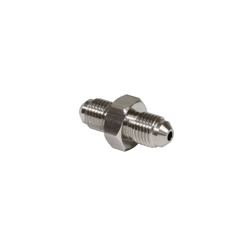 TOXIC BRAKE HOSE EXTENSION (SS) 2155020