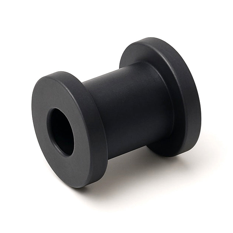 TOXIC RUBBER MOUNT (SHORT) 2155022