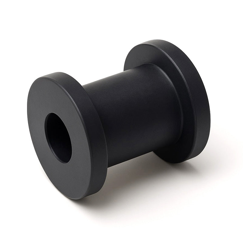 TOXIC RUBBER MOUNT (LONG) 2155023