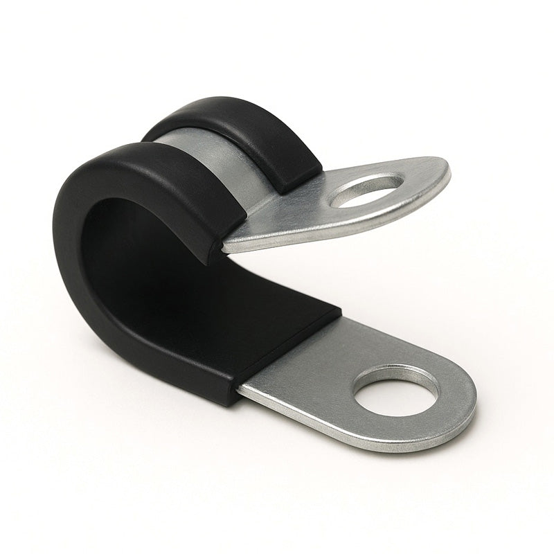 TOXIC HOSE CLAMP 2155024
