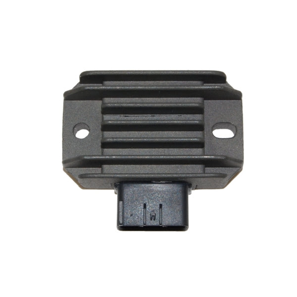 ELECTROSPORT REGUL/RECTIFIER KAWA SUZ ELECTROSPORT ESR133