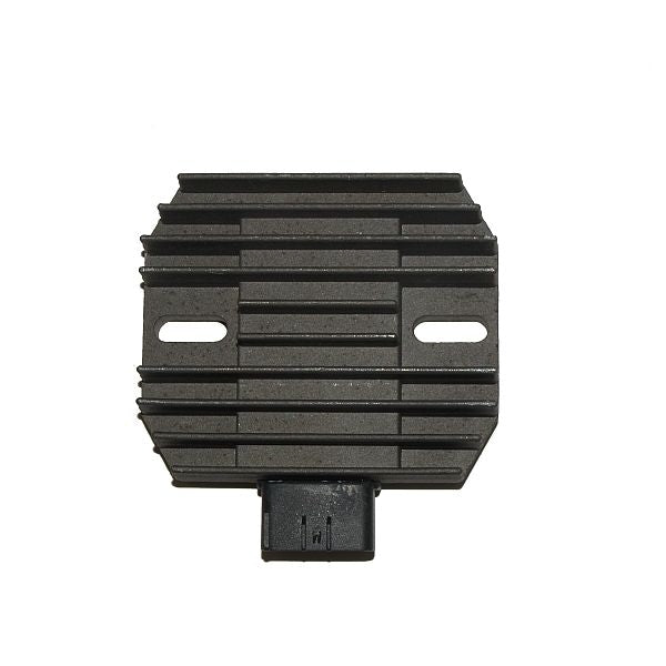 ELECTROSPORT REGULATOR/RECTIFIER A/C ELECTROSPORT ESR161