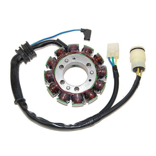 ELECTROSPORT STATOR HON ELECTROSPORT ESG482