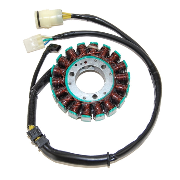 ELECTROSPORT STATOR HON ELECTROSPORT ESG483