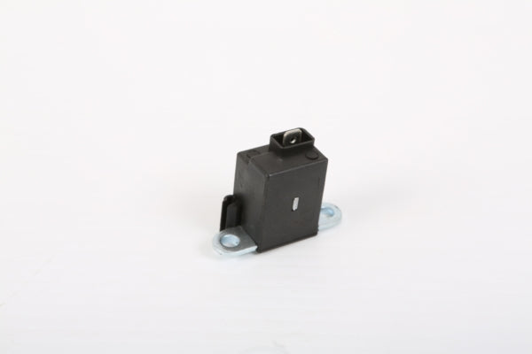 ELECTROSPORT PICK UP COIL HON ELECTROSPORT ESP120