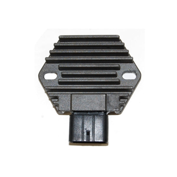ELECTROSPORT REGULATOR/RECTIFIER HON ELECTROSPORT ESR583