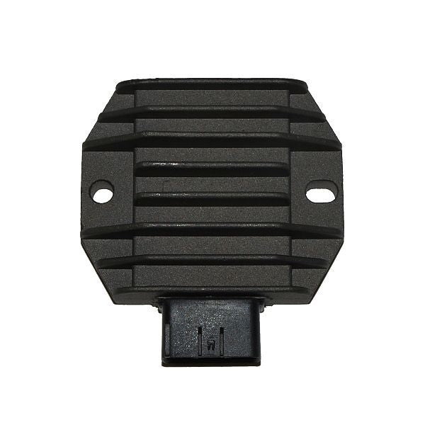 ELECTROSPORT REGULATOR/RECTIFIER HON ELECTROSPORT ESR585