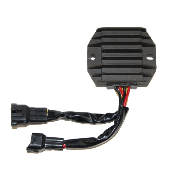 ELECTROSPORT REGULATOR/RECTIFIER POL ELECTROSPORT ESR541