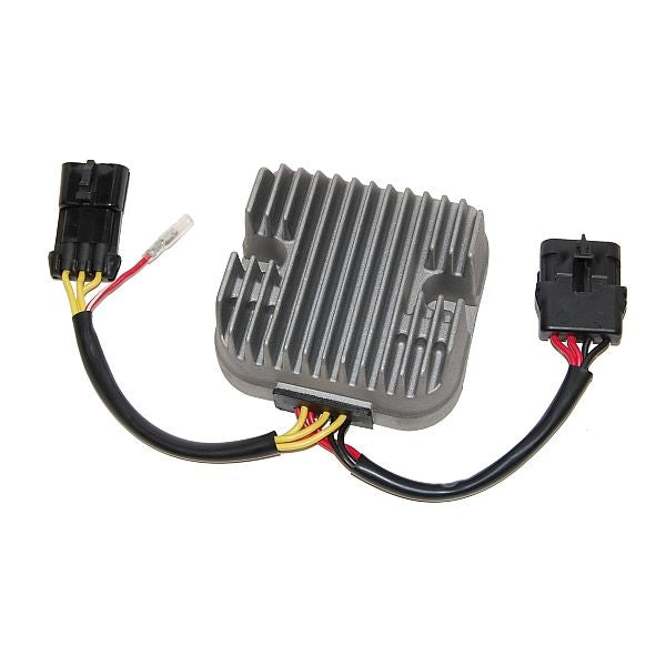 ELECTROSPORT REGULATOR/RECTIFIER POL ELECTROSPORT ESR826