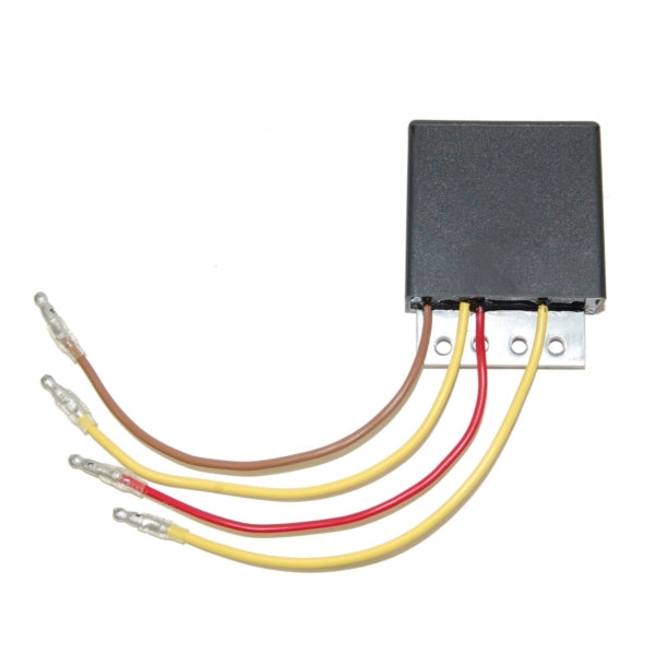 ELECTROSPORT REGULATOR/RECTIFIER POL ELECTROSPORT ESR951