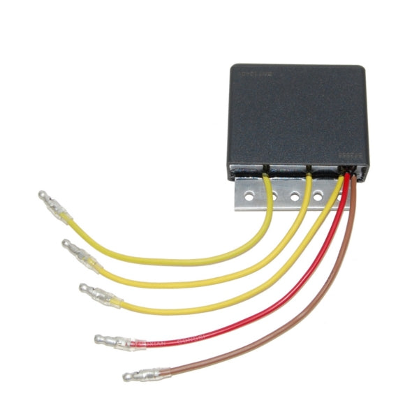 ELECTROSPORT REGULATOR/RECTIFIER POL ELECTROSPORT ESR956