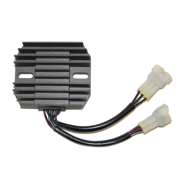 ELECTROSPORT REGULATOR/RECTIFIER SUZ ELECTROSPORT ESR574