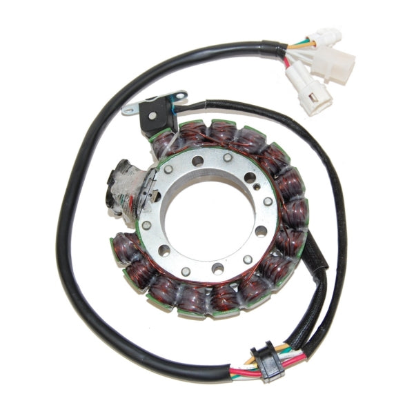ELECTROSPORT STATOR YAM ELECTROSPORT ESG434