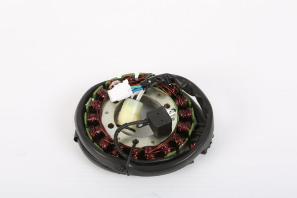 ELECTROSPORT STATOR HI POWER YAM ELECTROSPORT ESG941