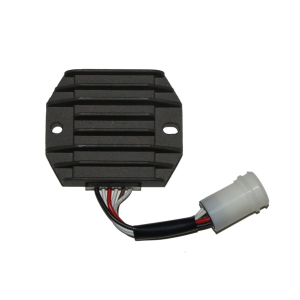 ELECTROSPORT REGULATOR/RECTIFIER YAM ELECTROSPORT ESR108
