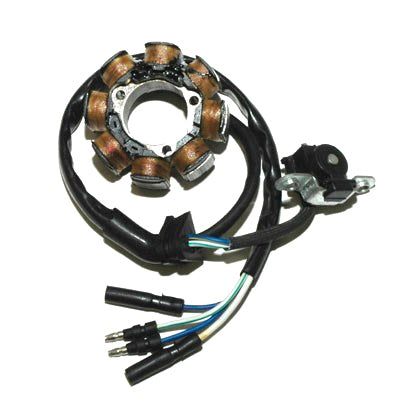 ELECTROSPORT STATOR HON ELECTROSPORT ESC950