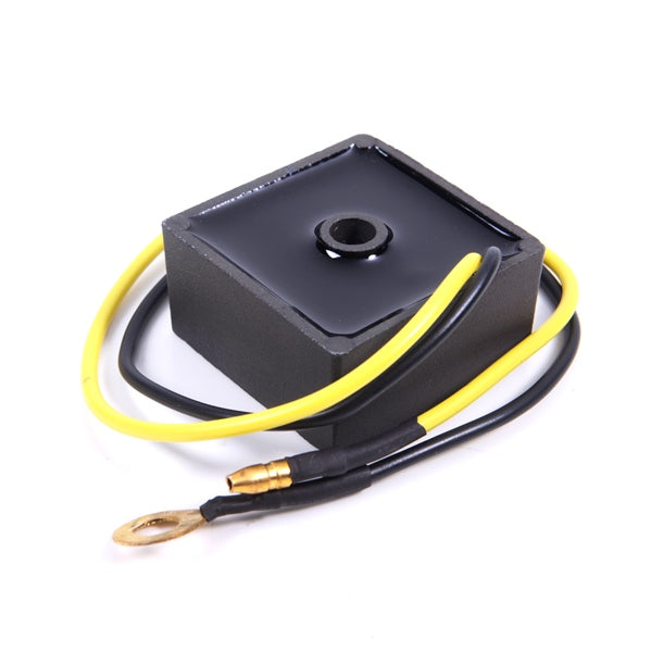 ELECTROSPORT REGULATOR HON KAWA KTM SUZ YAM ESR012