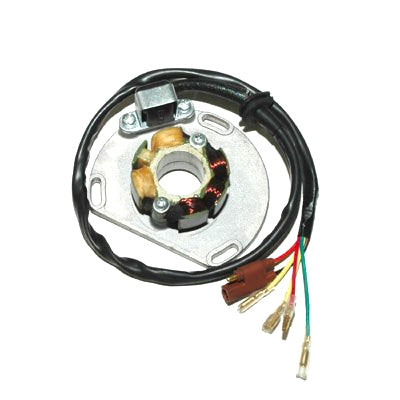 ELECTROSPORT STATOR KTM ELECTROSPORT ESL235