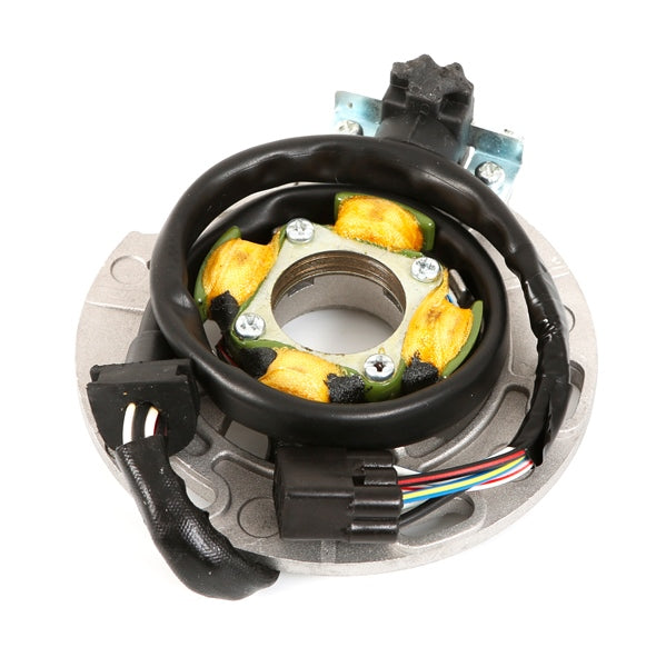 ELECTROSPORT STATOR YAM ELECTROSPORT ESC390