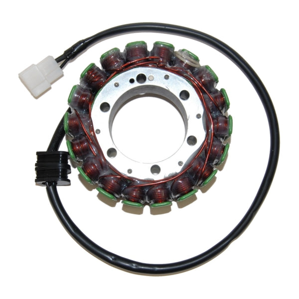 ELECTROSPORT STATOR ELECTROSPORT ESG084