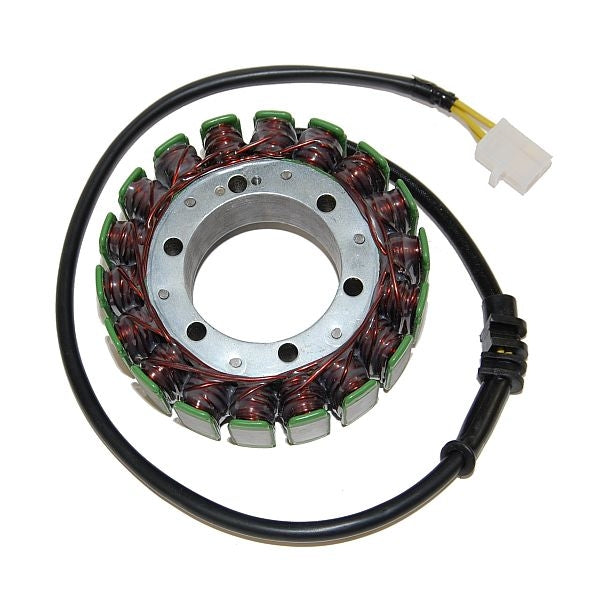 ELECTROSPORT STATOR HON ELECTROSPORT ESG085