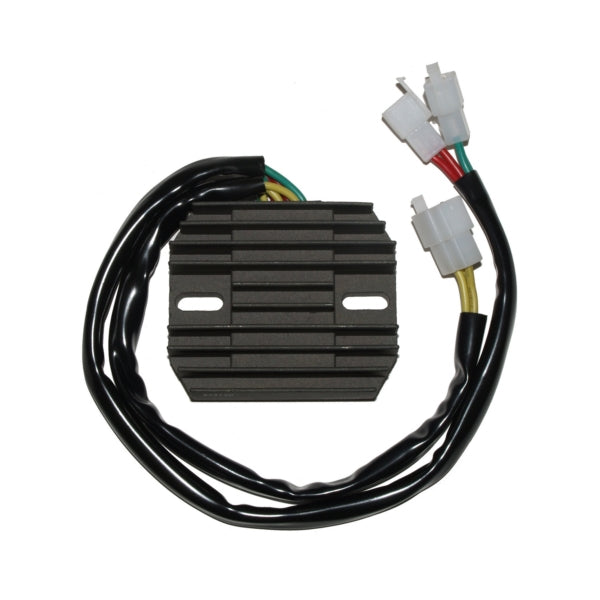 ELECTROSPORT REGULATOR/RECTIFIER HON ELECTROSPORT ESR120