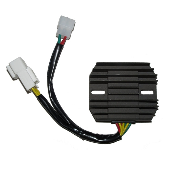 ELECTROSPORT REGULATOR/RECTIFIER HON ELECTROSPORT ESR430