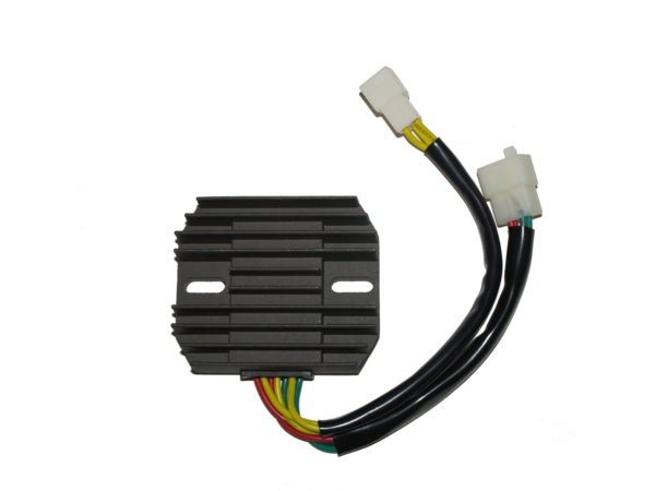 ELECTROSPORT REGULATOR/RECTIFIER HON ELECTROSPORT ESR530