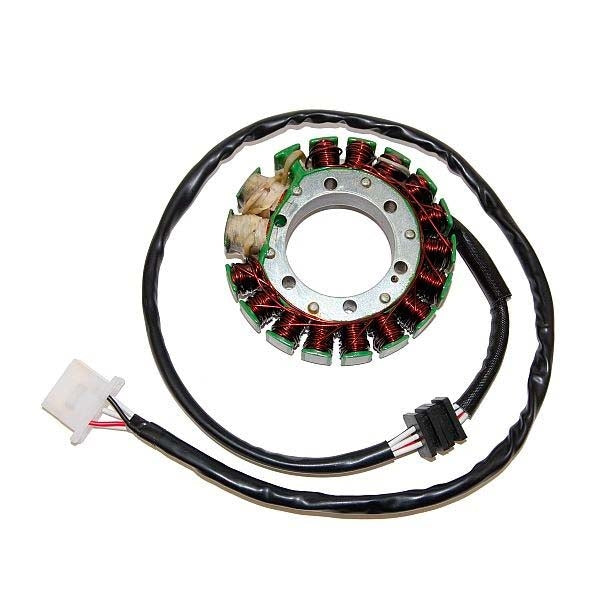 ELECTROSPORT STATOR KAWA ELECTROSPORT ESG450